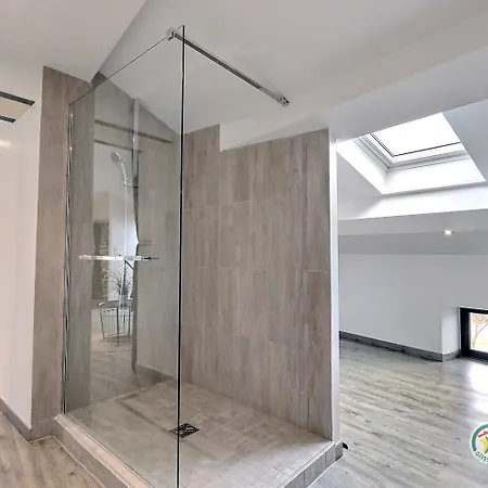 La Bastide Mae 3* Saint-Remeze